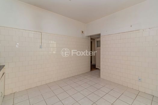 Foto 34 do(a) Apartamento de 3 quartos à venda em Independência, Porto Alegre
