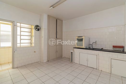Foto 36 do(a) Apartamento de 3 quartos à venda em Independência, Porto Alegre