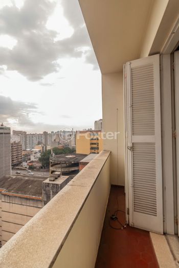 Foto 30 do(a) Apartamento de 3 quartos à venda em Independência, Porto Alegre