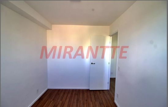Foto 6 do(a) Apartamento de 2 quartos à venda em Vila Nova das Belezas, São Paulo