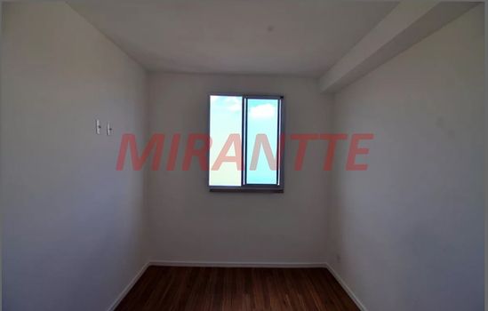Foto 5 do(a) Apartamento de 2 quartos à venda em Vila Nova das Belezas, São Paulo