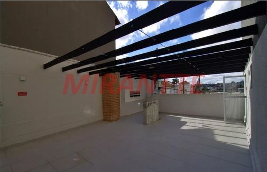 Foto 14 do(a) Apartamento de 2 quartos à venda em Vila Nova das Belezas, São Paulo