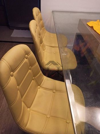 Foto 3 do(a) Apartamento de 3 quartos para alugar em Jardim Flórida, Jundiaí