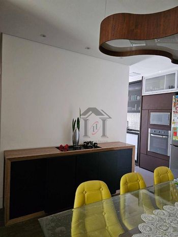 Foto 8 do(a) Apartamento de 3 quartos para alugar em Jardim Flórida, Jundiaí
