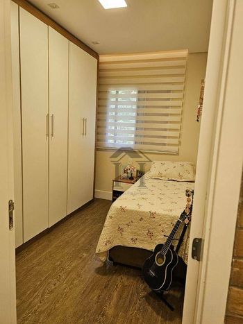 Foto 18 do(a) Apartamento de 3 quartos para alugar em Jardim Flórida, Jundiaí