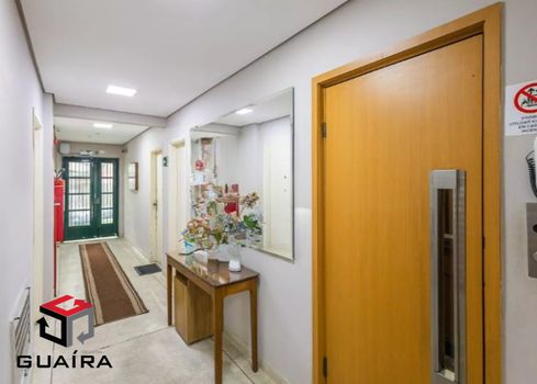 Foto 2 do(a) Apartamento de 2 quartos à venda em Pinheiros, São Paulo