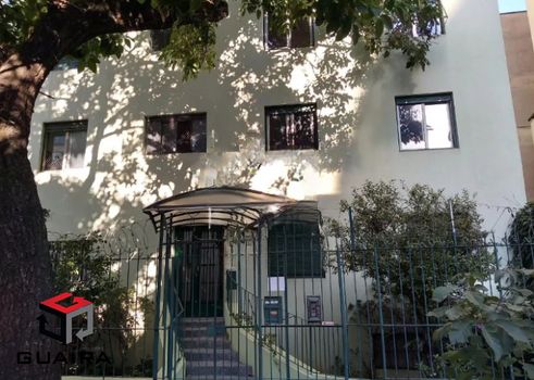 Foto 1 do(a) Apartamento de 2 quartos à venda em Pinheiros, São Paulo