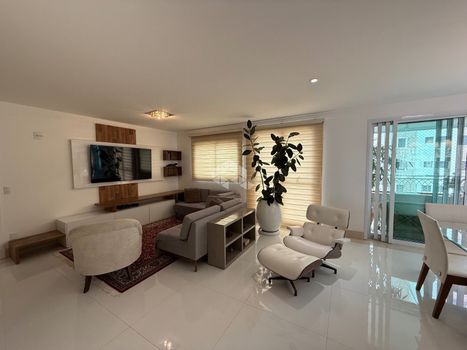 Foto 7 do(a) Apartamento de 3 quartos à venda em Jardim Anália Franco, São Paulo
