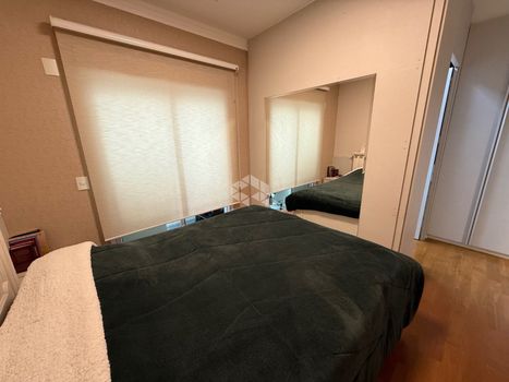 Foto 29 do(a) Apartamento de 3 quartos à venda em Jardim Anália Franco, São Paulo