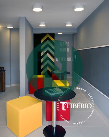Foto 16 do(a) Apartamento de 3 quartos à venda em Vila Matilde, São Paulo
