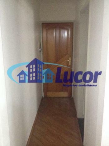 Foto 14 do(a) Apartamento de 2 quartos à venda em Vila Regente Feijó, São Paulo