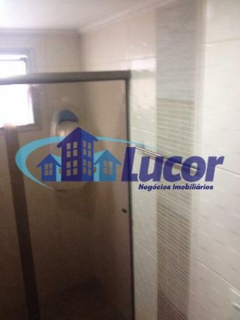 Foto 7 do(a) Apartamento de 2 quartos à venda em Vila Regente Feijó, São Paulo