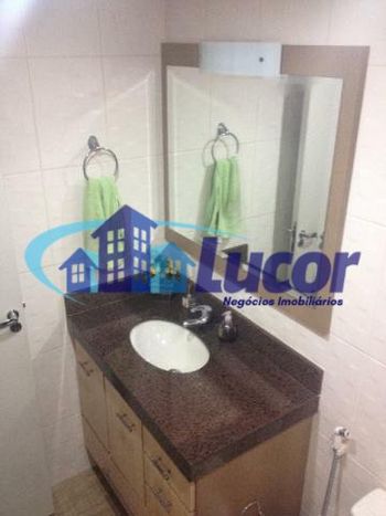 Foto 4 do(a) Apartamento de 2 quartos à venda em Vila Regente Feijó, São Paulo