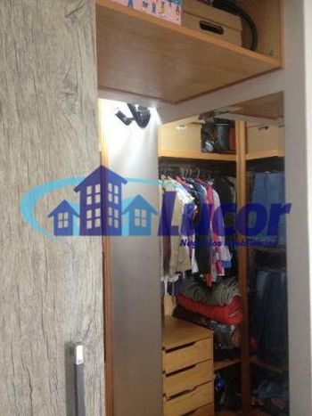 Foto 6 do(a) Apartamento de 2 quartos à venda em Vila Regente Feijó, São Paulo