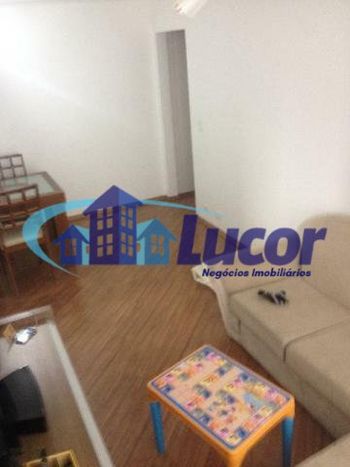 Foto 17 do(a) Apartamento de 2 quartos à venda em Vila Regente Feijó, São Paulo