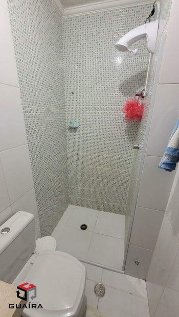 Foto 15 do(a) Apartamento de 2 quartos à venda em Casa Grande, Diadema