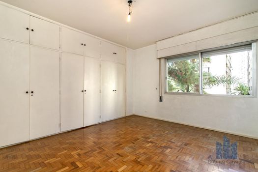 Foto 31 do(a) Apartamento de 3 quartos à venda em Santa Cecília, São Paulo