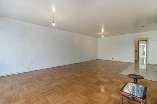 Foto 23 do(a) Apartamento de 3 quartos à venda em Santa Cecília, São Paulo