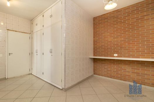 Foto 7 do(a) Apartamento de 3 quartos à venda em Santa Cecília, São Paulo