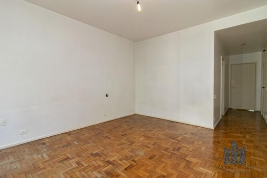 Foto 34 do(a) Apartamento de 3 quartos à venda em Santa Cecília, São Paulo
