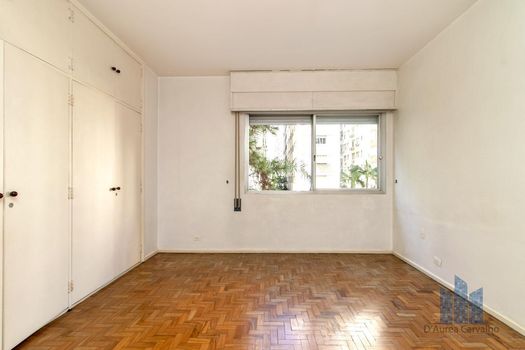 Foto 32 do(a) Apartamento de 3 quartos à venda em Santa Cecília, São Paulo