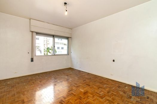 Foto 33 do(a) Apartamento de 3 quartos à venda em Santa Cecília, São Paulo