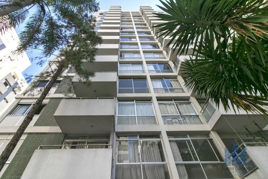 Foto 17 do(a) Apartamento de 3 quartos à venda em Santa Cecília, São Paulo