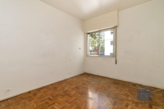 Foto 11 do(a) Apartamento de 3 quartos à venda em Santa Cecília, São Paulo