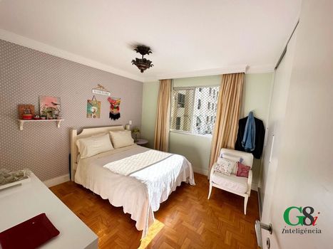 Foto 20 do(a) Apartamento de 2 quartos à venda em Jardim Paulista, São Paulo