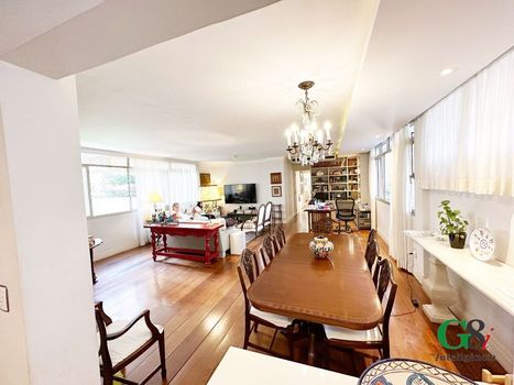 Foto 9 do(a) Apartamento de 2 quartos à venda em Jardim Paulista, São Paulo