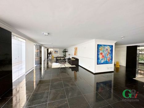 Foto 33 do(a) Apartamento de 2 quartos à venda em Jardim Paulista, São Paulo