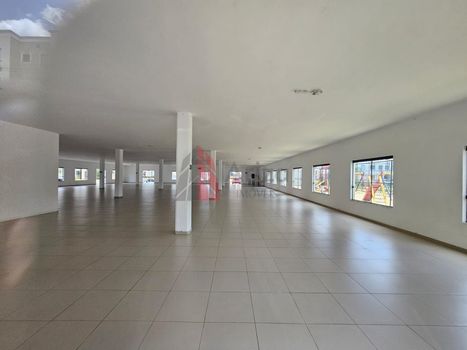 Foto 10 do(a) Apartamento de 2 quartos à venda em Loteamento Mogilar, Mogi das Cruzes