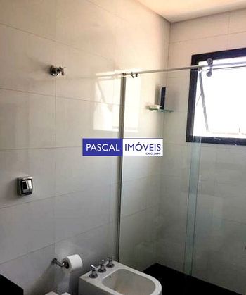 Foto 17 do(a) Apartamento de 4 quartos à venda em Indianópolis, São Paulo