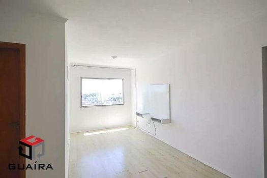 Foto 1 do(a) Apartamento de 2 quartos à venda em Taboão, São Bernardo do Campo