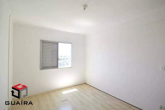 Foto 6 do(a) Apartamento de 2 quartos à venda em Taboão, São Bernardo do Campo