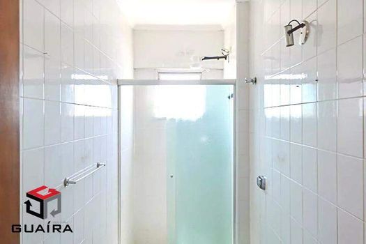 Foto 9 do(a) Apartamento de 2 quartos à venda em Taboão, São Bernardo do Campo