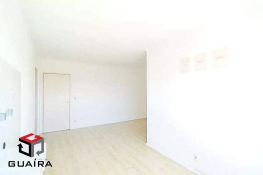 Foto 2 do(a) Apartamento de 2 quartos à venda em Taboão, São Bernardo do Campo