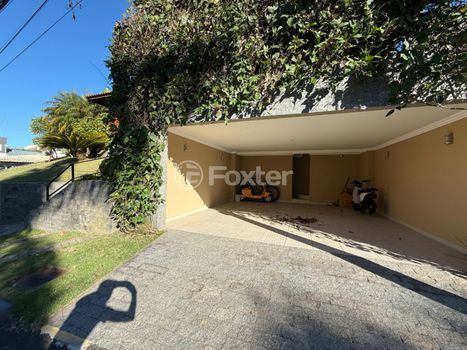 Foto 3 do(a) Apartamento de 4 quartos à venda em Ariribá, Balneário Camboriú