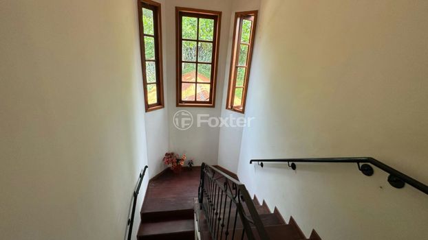 Foto 4 do(a) Apartamento de 4 quartos à venda em Ariribá, Balneário Camboriú