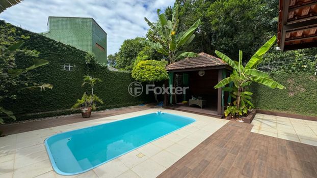 Foto 7 do(a) Apartamento de 4 quartos à venda em Ariribá, Balneário Camboriú