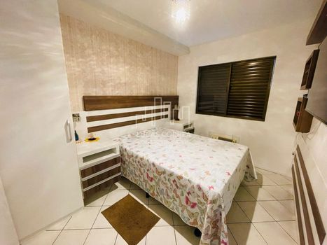 Foto 16 do(a) Apartamento de 2 quartos à venda em Dehon, Tubarão