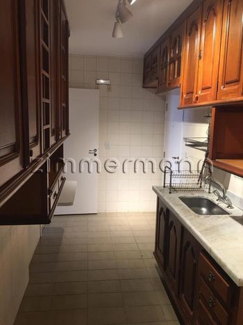 Foto 14 do(a) Apartamento de 3 quartos à venda em Perdizes, São Paulo