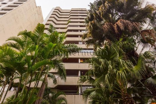 Foto 1 do(a) Apartamento de 3 quartos à venda em Perdizes, São Paulo