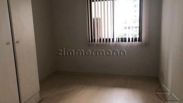 Foto 9 do(a) Apartamento de 3 quartos à venda em Perdizes, São Paulo