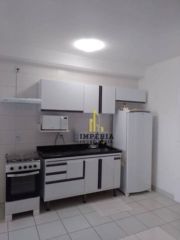Foto 6 do(a) Apartamento de 3 quartos à venda em Bosque dos Jacarandás, Jundiaí