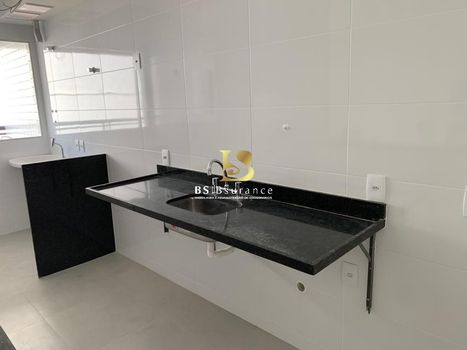 Foto 9 do(a) Apartamento de 2 quartos à venda em Ingá, Niterói