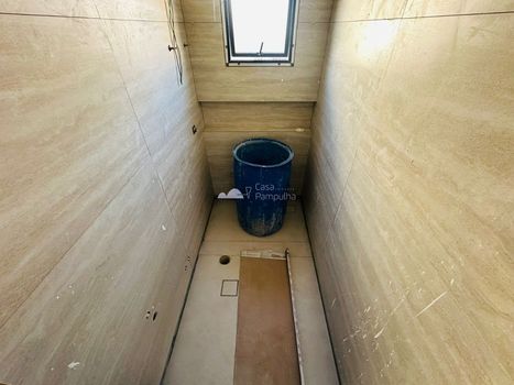 Foto 9 do(a) Cobertura de 3 quartos à venda em Itapoã, Belo Horizonte