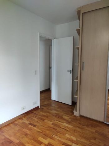 Foto 22 do(a) Apartamento de 3 quartos à venda em Paraíso, São Paulo