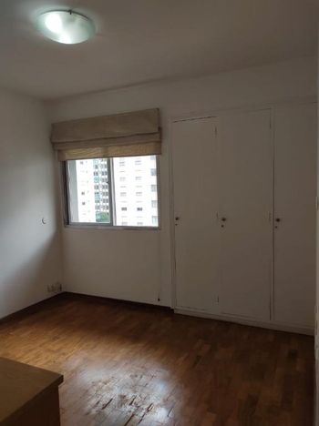 Foto 15 do(a) Apartamento de 3 quartos à venda em Paraíso, São Paulo
