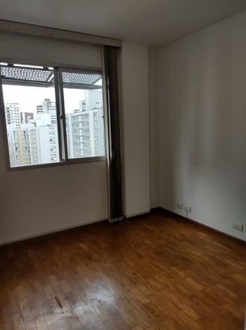 Foto 3 do(a) Apartamento de 3 quartos à venda em Paraíso, São Paulo